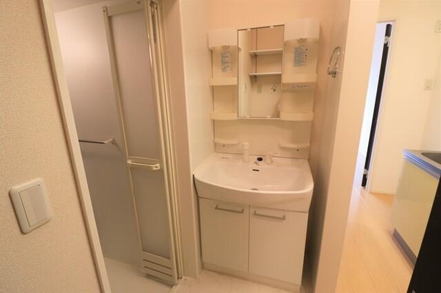 Ｔ-ｇａｔｅ（106） 部屋画像