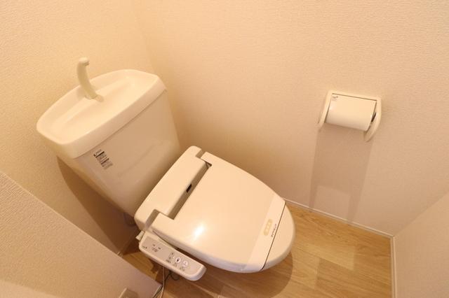 Ｔ-ｇａｔｅ（106） 部屋画像