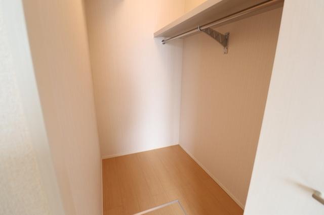 Ｔ-ｇａｔｅ（106） 部屋画像