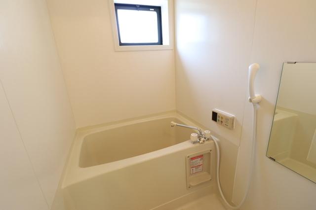 マシオーレ（103） 部屋画像