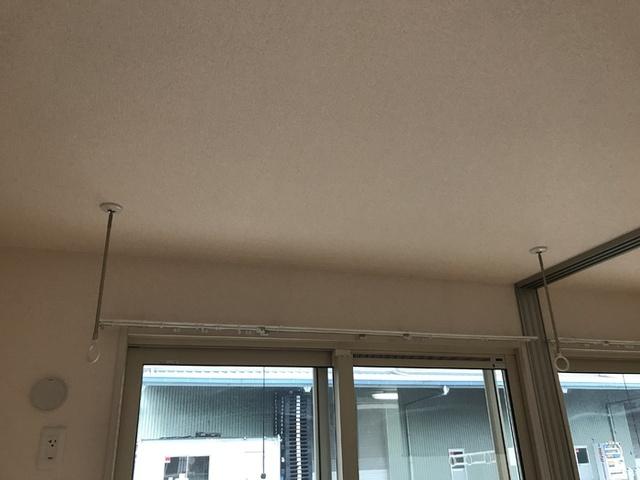 ルミエル　Ｓ（101） 設備