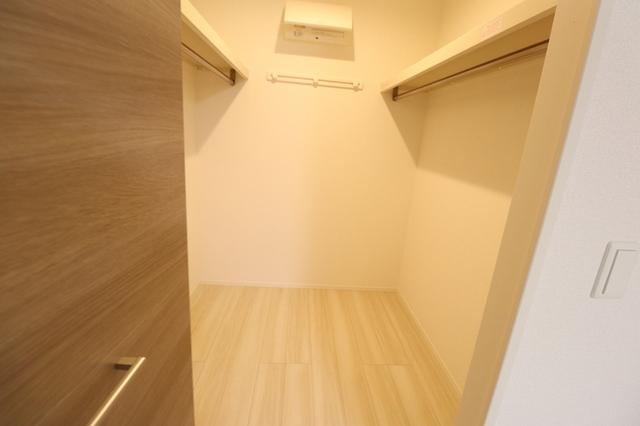 プレミール（107） 部屋画像
