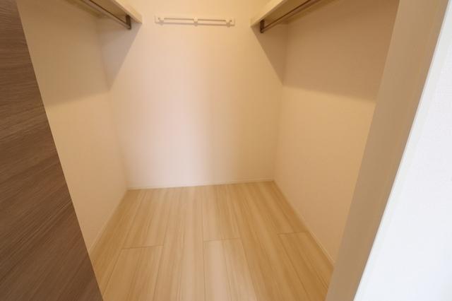 プレミール（307） 部屋画像