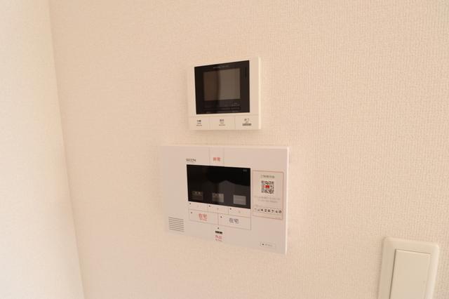 プレミール（307） 部屋画像