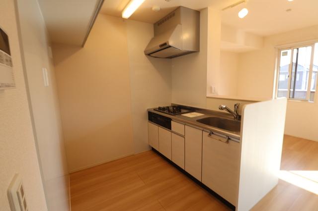 匠乃館　Ｃ（208） 部屋画像