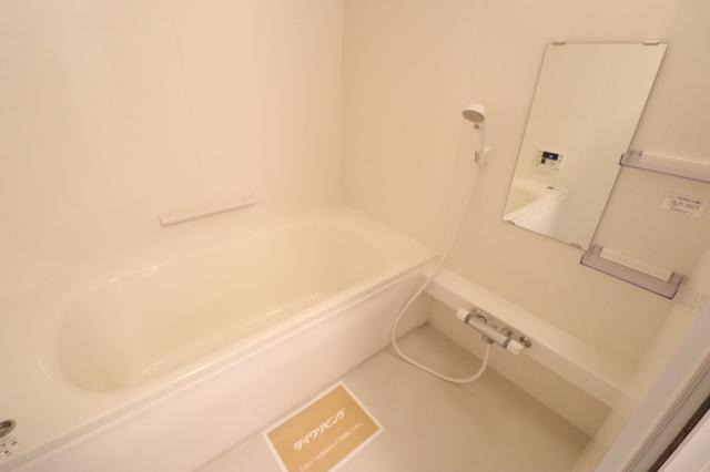 匠乃館　Ｃ（208） 部屋画像
