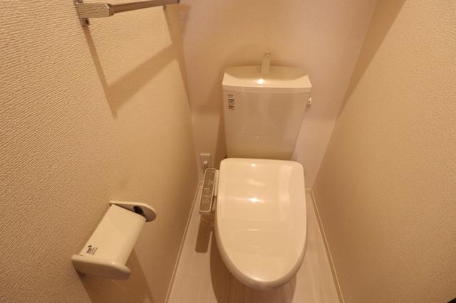 匠乃館　Ｃ（208） 部屋画像