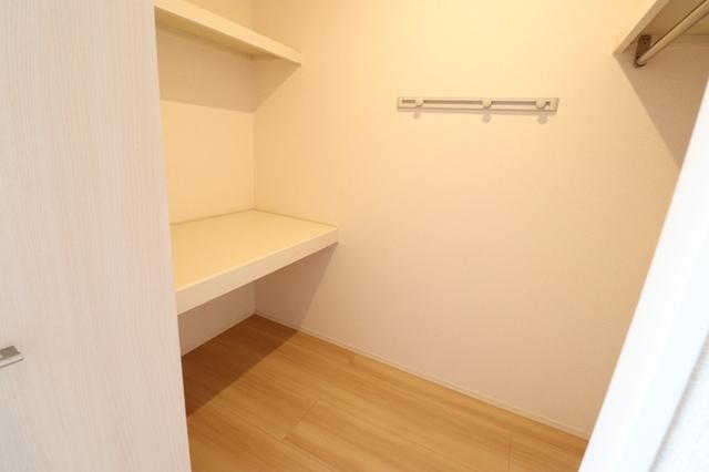匠乃館　Ｃ（208） 部屋画像
