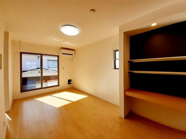 写真:その他物件の写真03