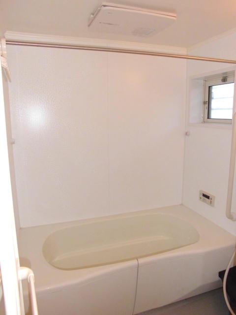 シャトレー（102） 部屋画像
