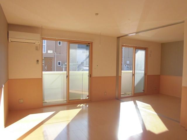 シャトレー（102） その他