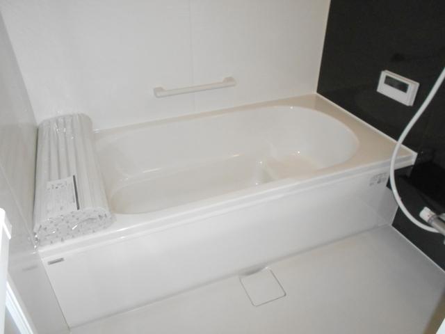 ラ・フレーズ(川越)（301） 部屋画像