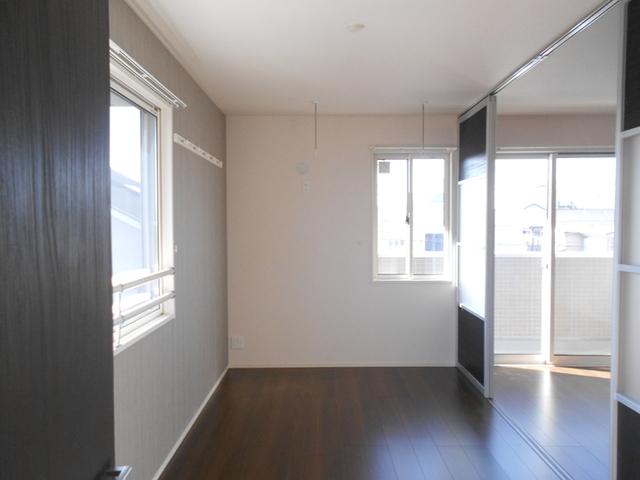 ラ・フレーズ(川越)（301） 部屋画像