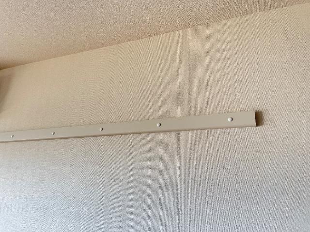 ノーザンライツⅡ 部屋画像