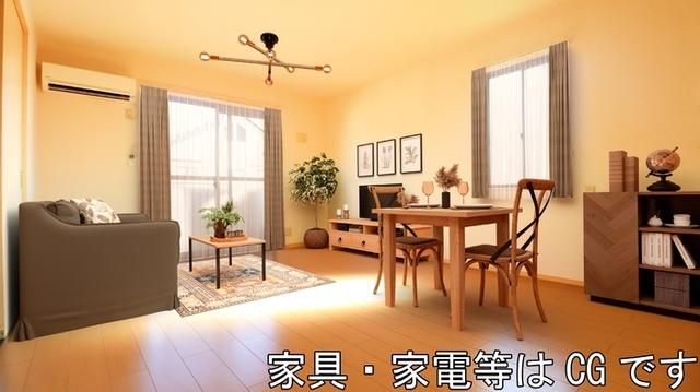 写真:その他物件の写真03