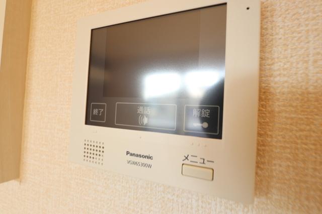 匠乃館　Ｃ（208） 部屋画像