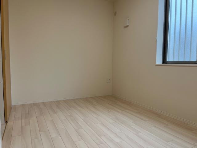 ルフォンⅠ 部屋画像