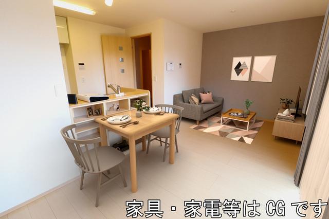 写真:その他物件の写真03