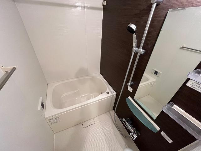 アイ・リッシュ 部屋画像