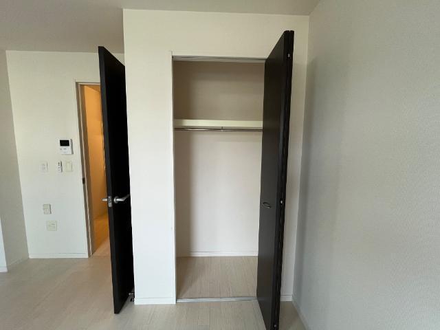 アイ・リッシュ 部屋画像