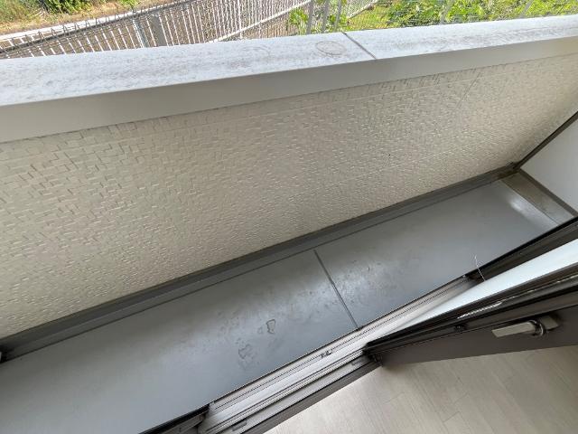アイ・リッシュ 部屋画像