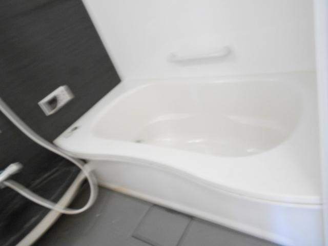 プランドール (川越)　Ｂ（101） 部屋画像