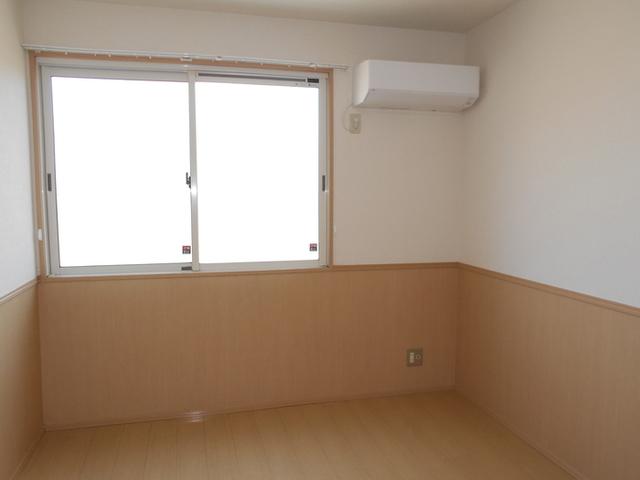 プランドール (川越)　Ｂ（101） 部屋画像