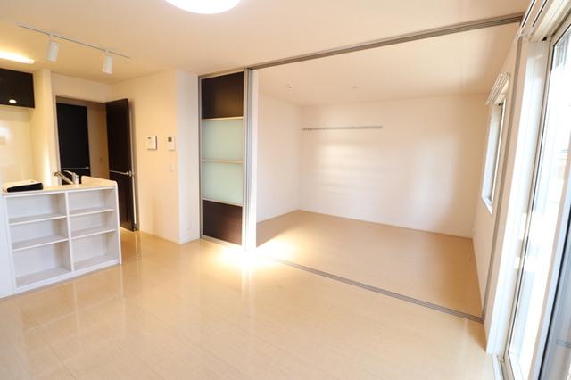 写真:その他物件の写真03