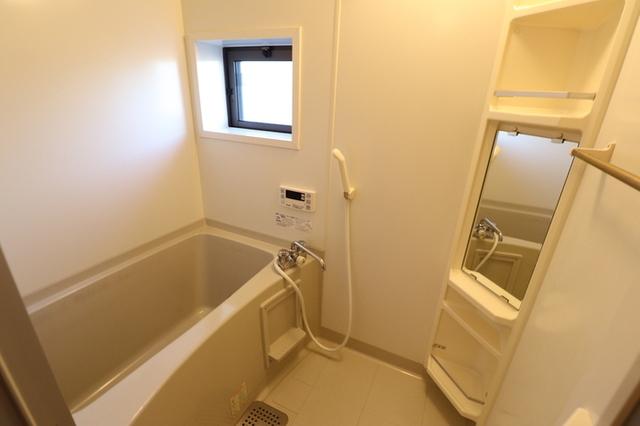 グランドゥール（B202） 部屋画像