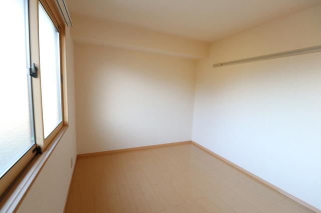 グランドゥール（B202） 部屋画像