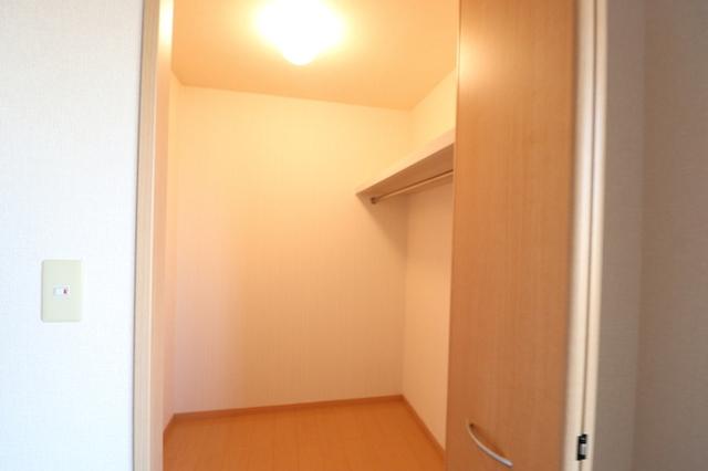 グランドゥール（B202） 部屋画像