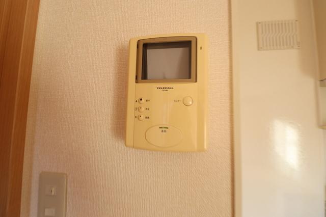 グランドゥール（B202） 部屋画像