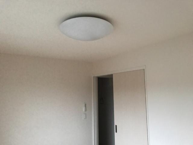 ウインズ・Ｂ 部屋画像