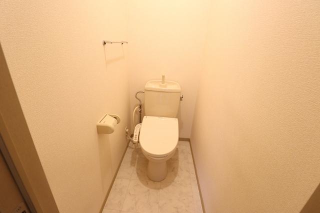 マシオーレ（103） 部屋画像