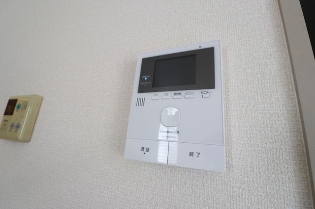 マシオーレ（103） 部屋画像