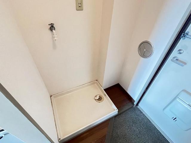 リヴィエールⅠ 部屋画像
