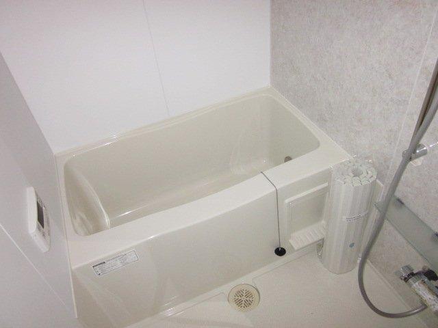ルミエール 部屋画像