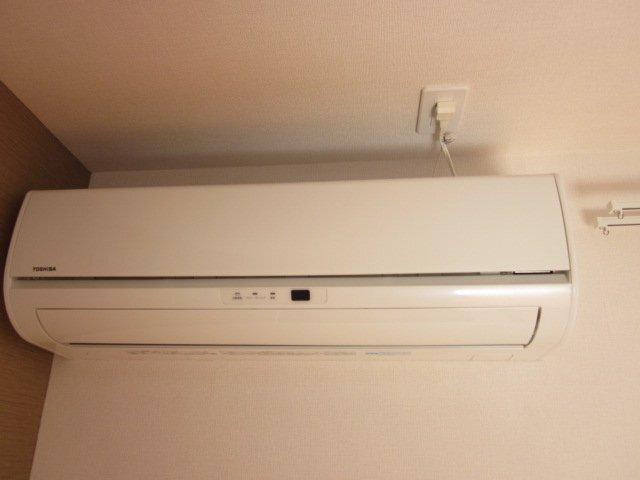 ルミエール 部屋画像