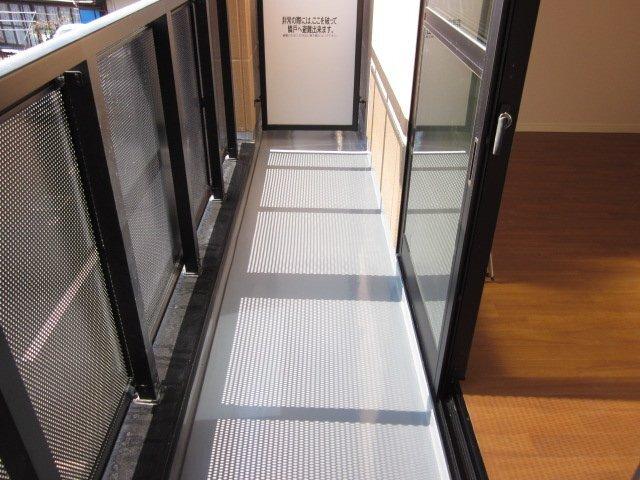 ルミエール 部屋画像