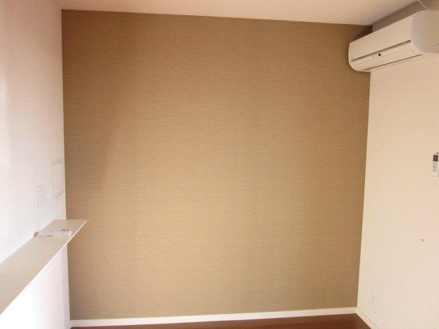 ルミエール 部屋画像
