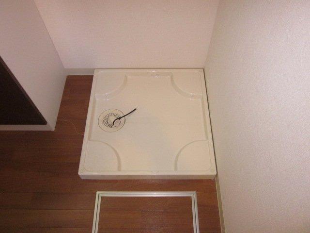ルミエール 部屋画像