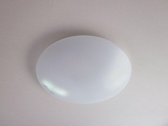 ルミエール 部屋画像