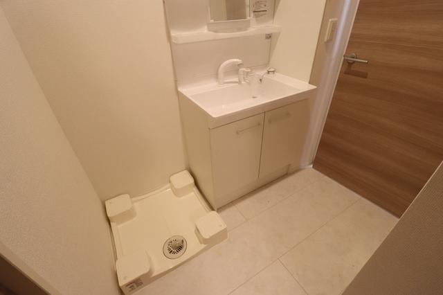 D-RESIDENCE飯能（101） 部屋画像