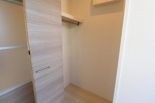 D-RESIDENCE飯能（101） 部屋画像