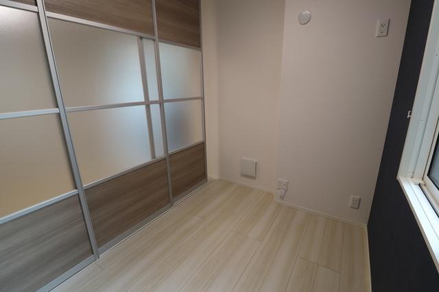 D-RESIDENCE飯能（103） 部屋画像