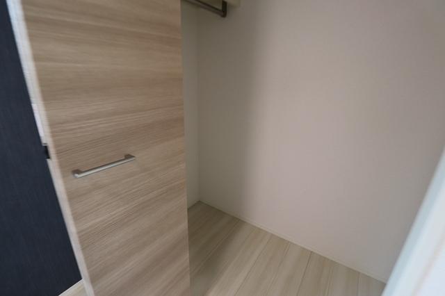 D-RESIDENCE飯能（103） 部屋画像