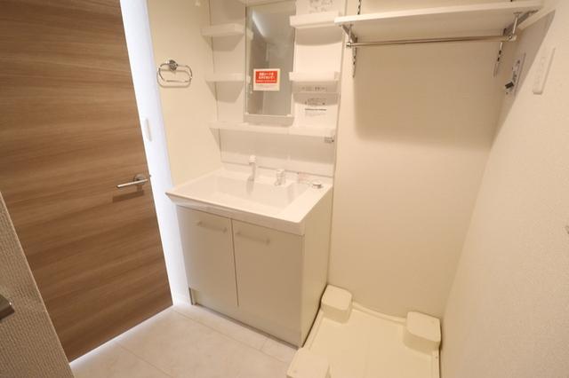 D-RESIDENCE飯能（305） 部屋画像