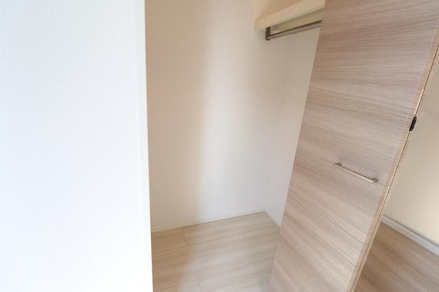 D-RESIDENCE飯能（305） 部屋画像
