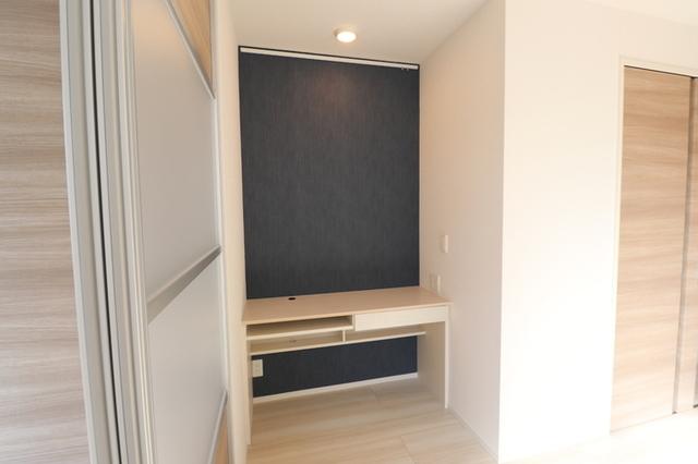 D-RESIDENCE飯能（305） 部屋画像