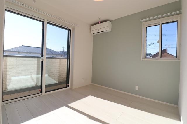 写真:その他物件の写真03